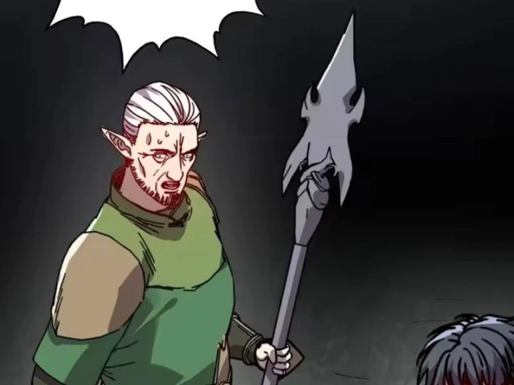 Bắt đầu chuyển chức tài thần, ta chuyển hóa triệu vạn thần sủng Chapter 65 - 72