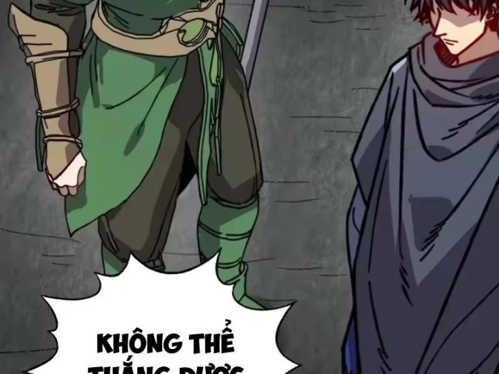 Bắt đầu chuyển chức tài thần, ta chuyển hóa triệu vạn thần sủng Chapter 65 - 73