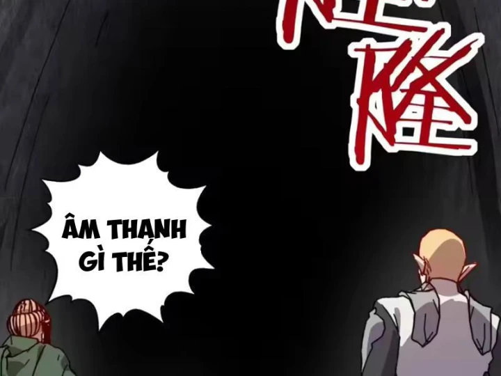 Bắt đầu chuyển chức tài thần, ta chuyển hóa triệu vạn thần sủng Chapter 65 - 76