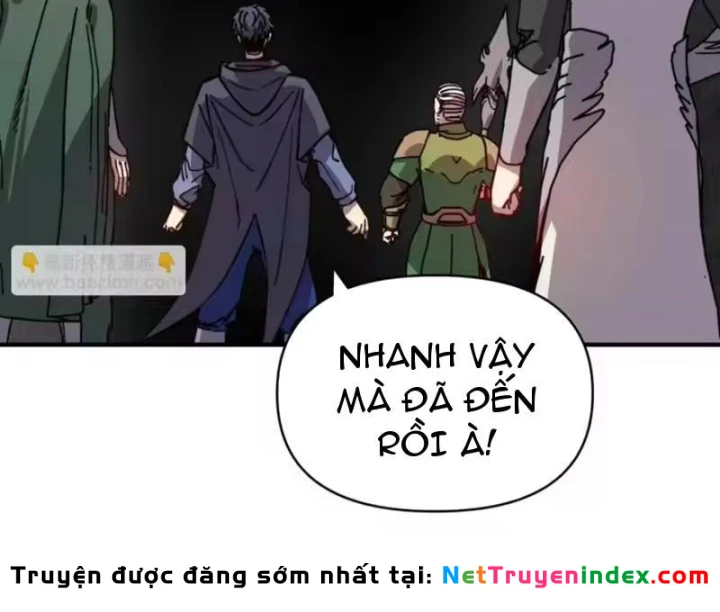 Bắt đầu chuyển chức tài thần, ta chuyển hóa triệu vạn thần sủng Chapter 65 - 77