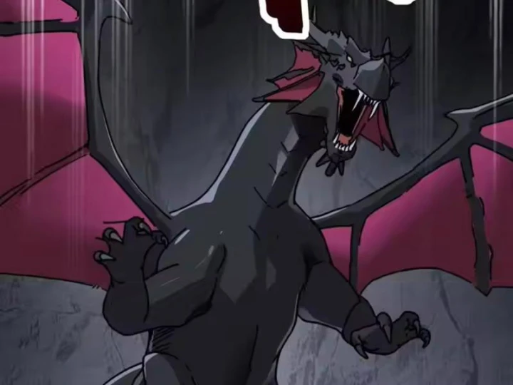 Bắt đầu chuyển chức tài thần, ta chuyển hóa triệu vạn thần sủng Chapter 65 - 81