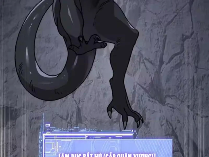 Bắt đầu chuyển chức tài thần, ta chuyển hóa triệu vạn thần sủng Chapter 65 - 82