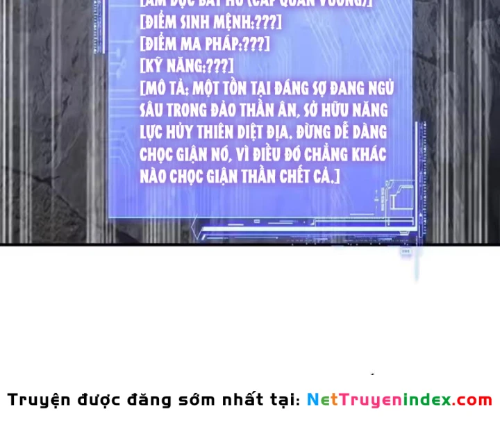 Bắt đầu chuyển chức tài thần, ta chuyển hóa triệu vạn thần sủng Chapter 65 - 83