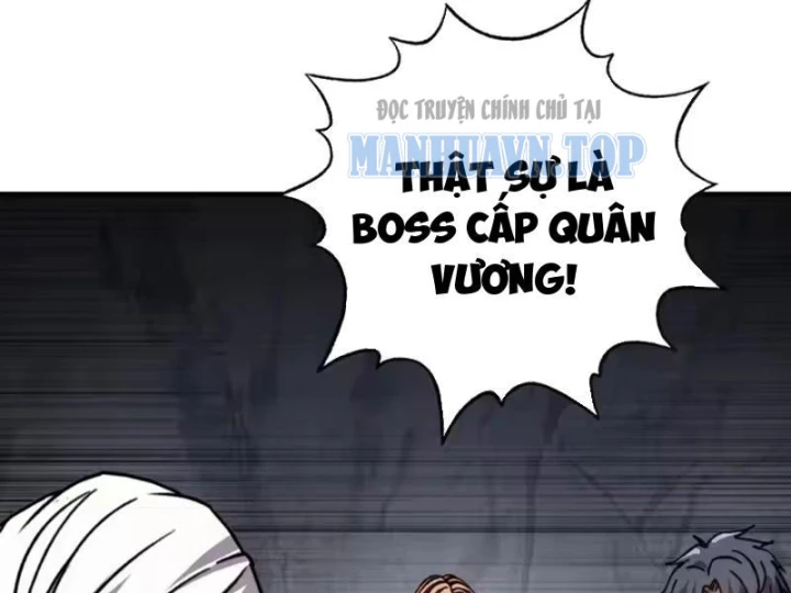 Bắt đầu chuyển chức tài thần, ta chuyển hóa triệu vạn thần sủng Chapter 65 - 84