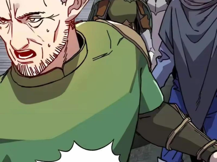 Bắt đầu chuyển chức tài thần, ta chuyển hóa triệu vạn thần sủng Chapter 65 - 86