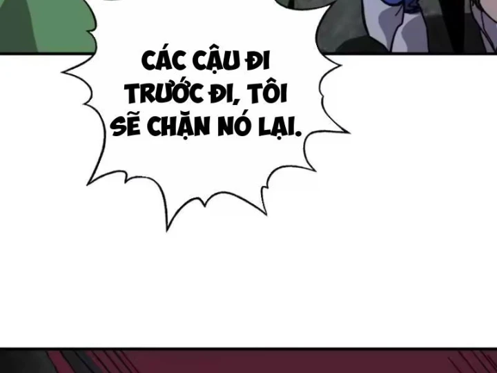 Bắt đầu chuyển chức tài thần, ta chuyển hóa triệu vạn thần sủng Chapter 65 - 87