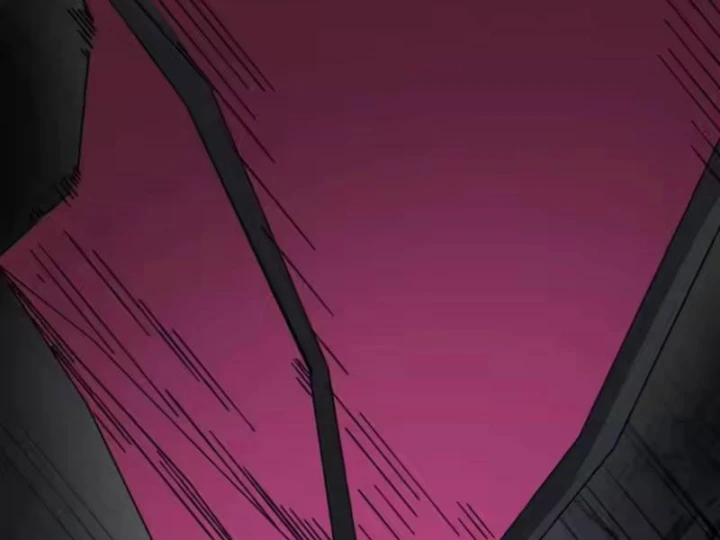 Bắt đầu chuyển chức tài thần, ta chuyển hóa triệu vạn thần sủng Chapter 65 - 88