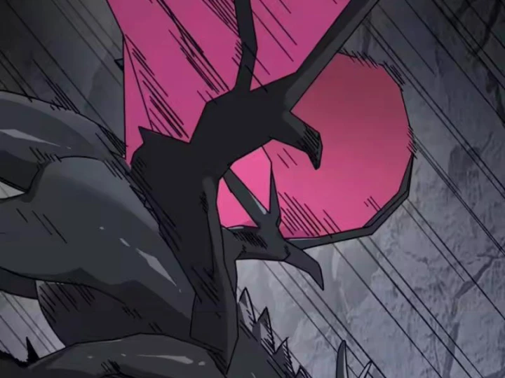 Bắt đầu chuyển chức tài thần, ta chuyển hóa triệu vạn thần sủng Chapter 65 - 89