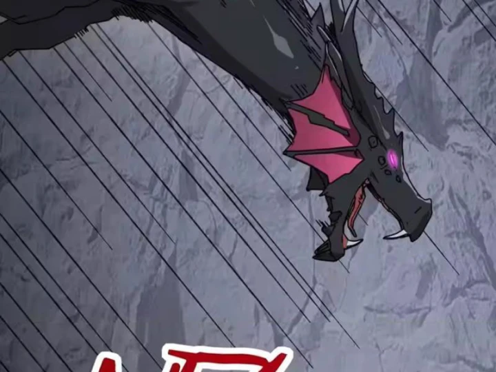 Bắt đầu chuyển chức tài thần, ta chuyển hóa triệu vạn thần sủng Chapter 65 - 90