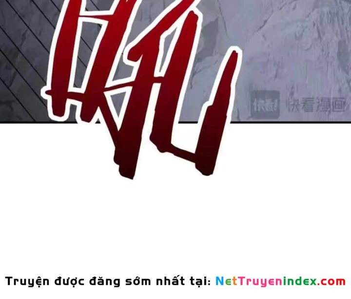 Bắt đầu chuyển chức tài thần, ta chuyển hóa triệu vạn thần sủng Chapter 65 - 91