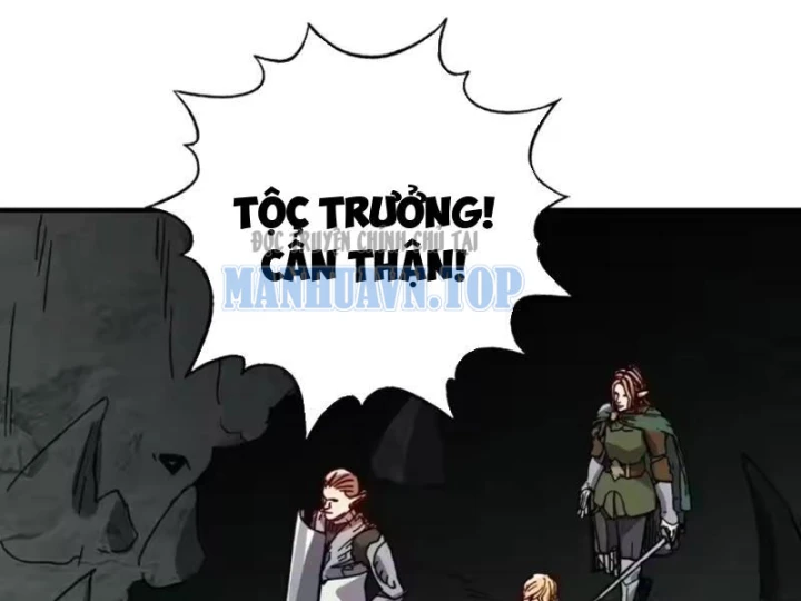 Bắt đầu chuyển chức tài thần, ta chuyển hóa triệu vạn thần sủng Chapter 65 - 92