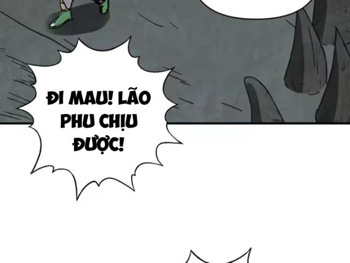 Bắt đầu chuyển chức tài thần, ta chuyển hóa triệu vạn thần sủng Chapter 65 - 94