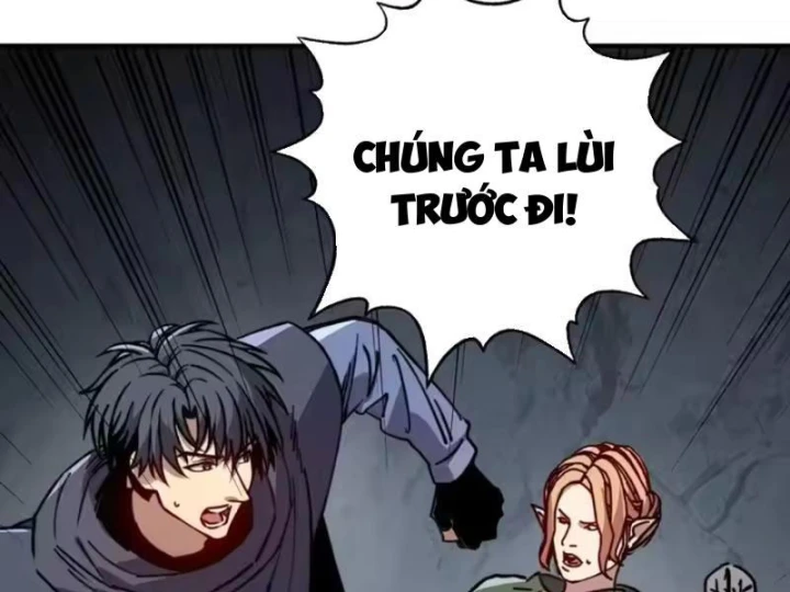 Bắt đầu chuyển chức tài thần, ta chuyển hóa triệu vạn thần sủng Chapter 65 - 95