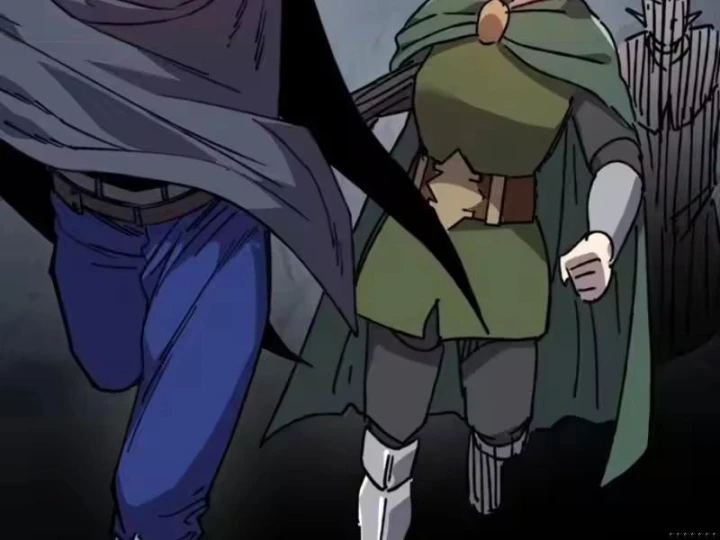 Bắt đầu chuyển chức tài thần, ta chuyển hóa triệu vạn thần sủng Chapter 65 - 96