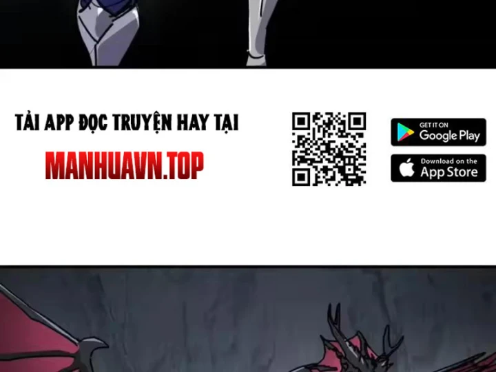 Bắt đầu chuyển chức tài thần, ta chuyển hóa triệu vạn thần sủng Chapter 65 - 97