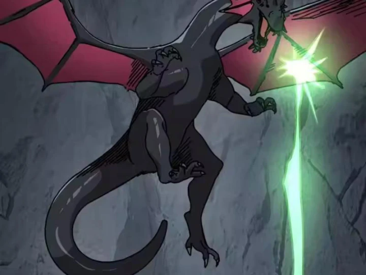 Bắt đầu chuyển chức tài thần, ta chuyển hóa triệu vạn thần sủng Chapter 65 - 98