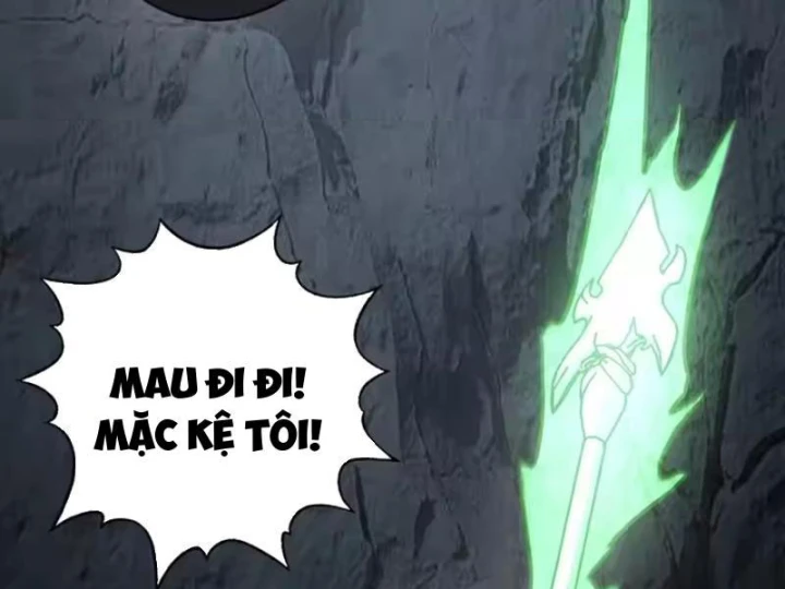 Bắt đầu chuyển chức tài thần, ta chuyển hóa triệu vạn thần sủng Chapter 65 - 99