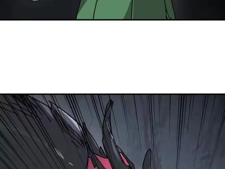 Bắt đầu chuyển chức tài thần, ta chuyển hóa triệu vạn thần sủng Chapter 65 - 101