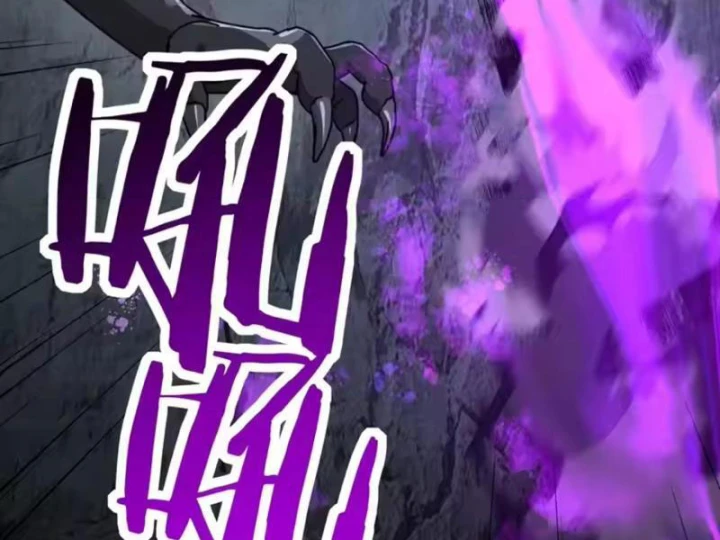 Bắt đầu chuyển chức tài thần, ta chuyển hóa triệu vạn thần sủng Chapter 65 - 103