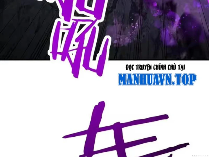 Bắt đầu chuyển chức tài thần, ta chuyển hóa triệu vạn thần sủng Chapter 65 - 104