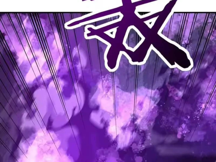 Bắt đầu chuyển chức tài thần, ta chuyển hóa triệu vạn thần sủng Chapter 65 - 105