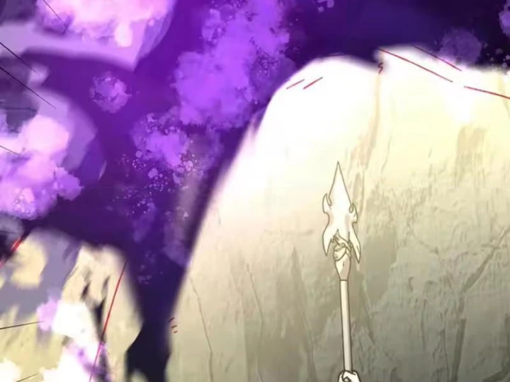 Bắt đầu chuyển chức tài thần, ta chuyển hóa triệu vạn thần sủng Chapter 65 - 106