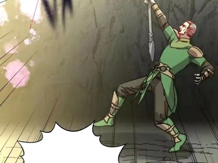 Bắt đầu chuyển chức tài thần, ta chuyển hóa triệu vạn thần sủng Chapter 65 - 107