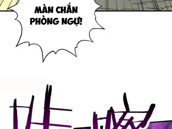 Bắt đầu chuyển chức tài thần, ta chuyển hóa triệu vạn thần sủng Chapter 65 - 108