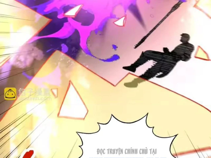 Bắt đầu chuyển chức tài thần, ta chuyển hóa triệu vạn thần sủng Chapter 65 - 110