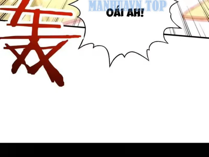 Bắt đầu chuyển chức tài thần, ta chuyển hóa triệu vạn thần sủng Chapter 65 - 111