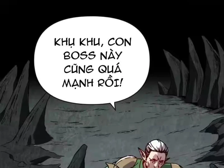 Bắt đầu chuyển chức tài thần, ta chuyển hóa triệu vạn thần sủng Chapter 65 - 112