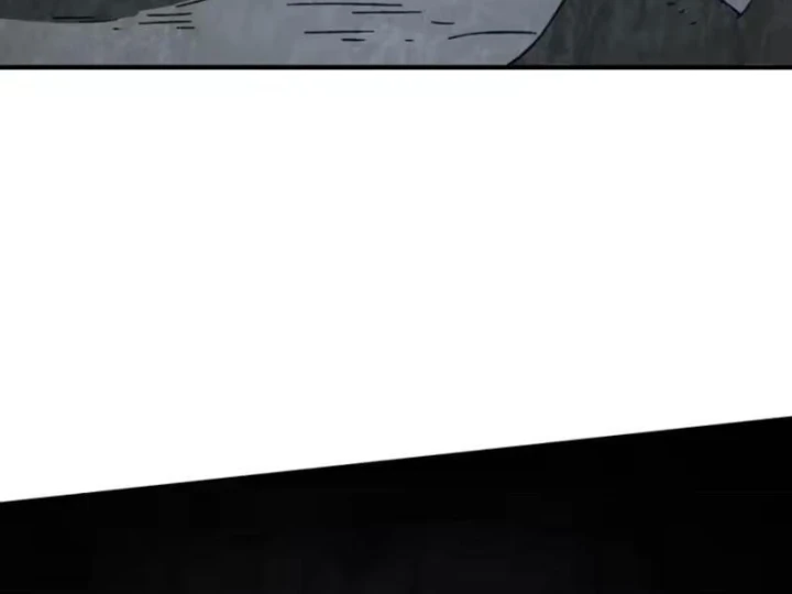 Bắt đầu chuyển chức tài thần, ta chuyển hóa triệu vạn thần sủng Chapter 65 - 114