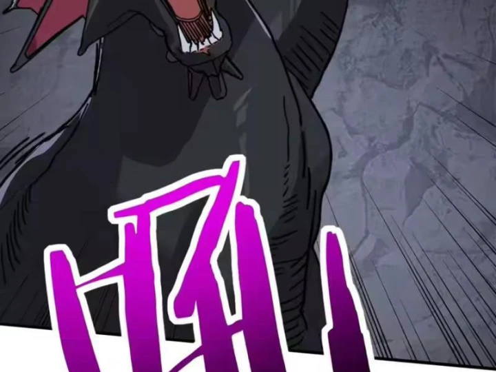 Bắt đầu chuyển chức tài thần, ta chuyển hóa triệu vạn thần sủng Chapter 65 - 116