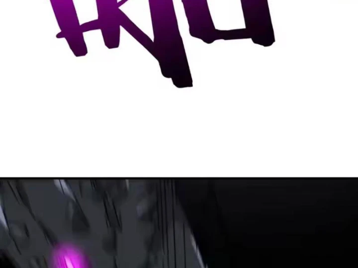 Bắt đầu chuyển chức tài thần, ta chuyển hóa triệu vạn thần sủng Chapter 65 - 117