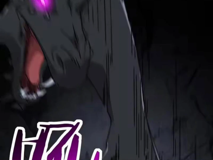 Bắt đầu chuyển chức tài thần, ta chuyển hóa triệu vạn thần sủng Chapter 65 - 118