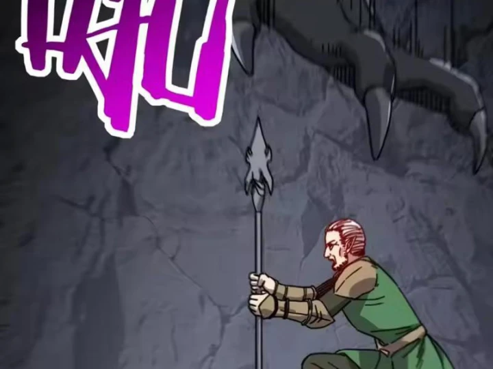 Bắt đầu chuyển chức tài thần, ta chuyển hóa triệu vạn thần sủng Chapter 65 - 119