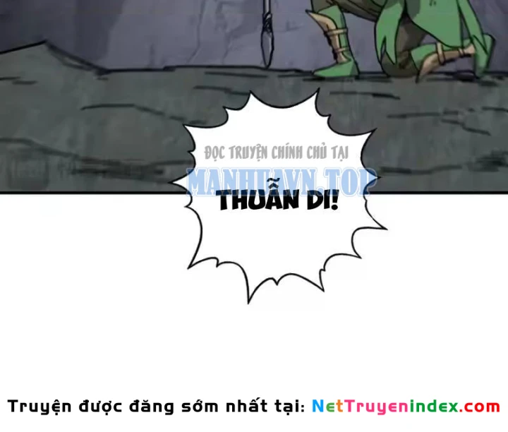 Bắt đầu chuyển chức tài thần, ta chuyển hóa triệu vạn thần sủng Chapter 65 - 120