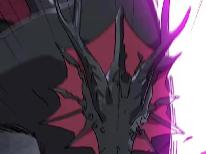 Bắt đầu chuyển chức tài thần, ta chuyển hóa triệu vạn thần sủng Chapter 65 - 122