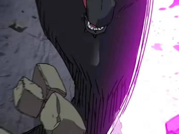 Bắt đầu chuyển chức tài thần, ta chuyển hóa triệu vạn thần sủng Chapter 65 - 123