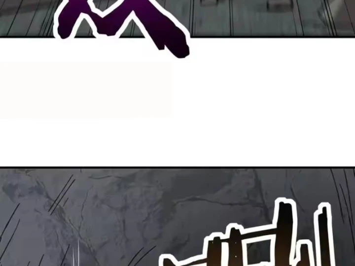 Bắt đầu chuyển chức tài thần, ta chuyển hóa triệu vạn thần sủng Chapter 65 - 125