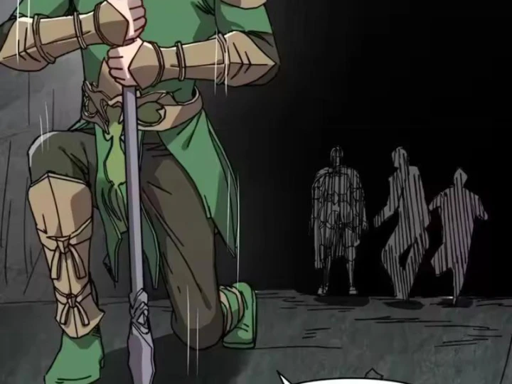 Bắt đầu chuyển chức tài thần, ta chuyển hóa triệu vạn thần sủng Chapter 65 - 127