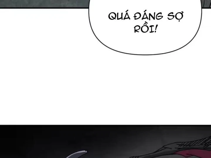 Bắt đầu chuyển chức tài thần, ta chuyển hóa triệu vạn thần sủng Chapter 65 - 129