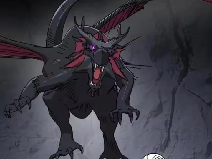 Bắt đầu chuyển chức tài thần, ta chuyển hóa triệu vạn thần sủng Chapter 65 - 130