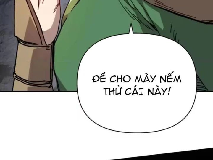 Bắt đầu chuyển chức tài thần, ta chuyển hóa triệu vạn thần sủng Chapter 65 - 134