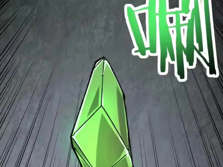 Bắt đầu chuyển chức tài thần, ta chuyển hóa triệu vạn thần sủng Chapter 65 - 136