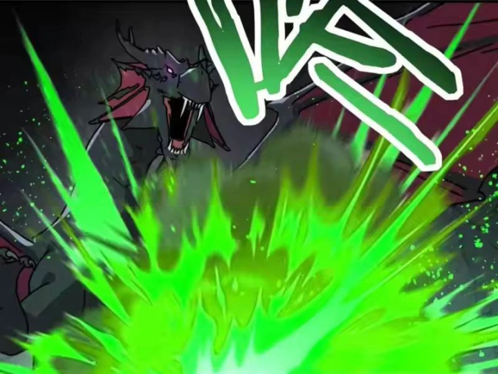 Bắt đầu chuyển chức tài thần, ta chuyển hóa triệu vạn thần sủng Chapter 65 - 138