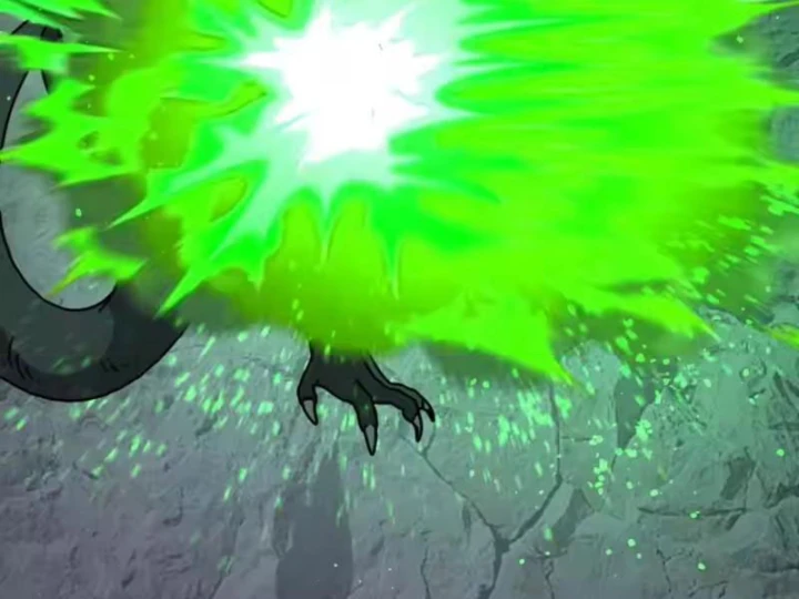 Bắt đầu chuyển chức tài thần, ta chuyển hóa triệu vạn thần sủng Chapter 65 - 139