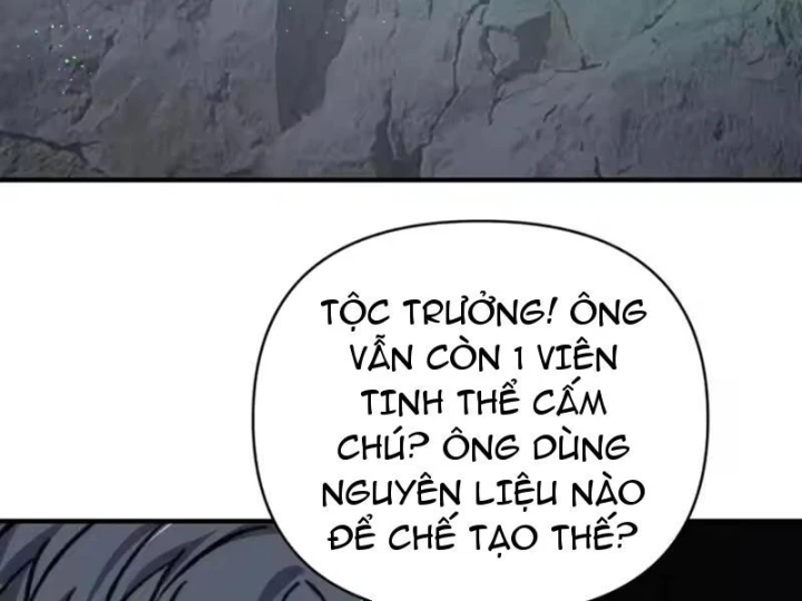 Bắt đầu chuyển chức tài thần, ta chuyển hóa triệu vạn thần sủng Chapter 65 - 140