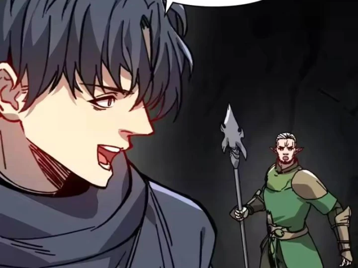 Bắt đầu chuyển chức tài thần, ta chuyển hóa triệu vạn thần sủng Chapter 65 - 141