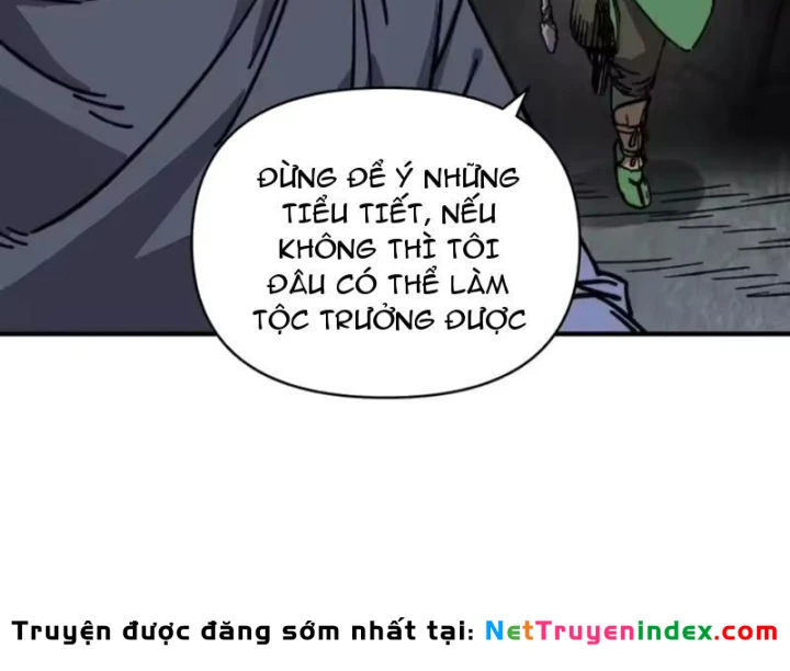 Bắt đầu chuyển chức tài thần, ta chuyển hóa triệu vạn thần sủng Chapter 65 - 142